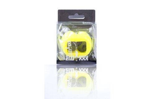 ZiZi Radar Black Ball Stretcher – Comfortable & Ergonomic