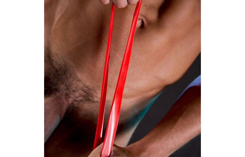 ZiZi Radar Black Ball Stretcher – Comfortable & Ergonomic