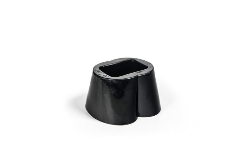 ZiZi Radar Black Ball Stretcher – Comfortable & Ergonomic