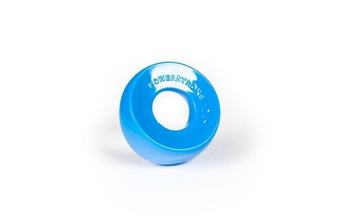 Powerstroke Blue Ring – Sinnlicher & stilvoller Penisring