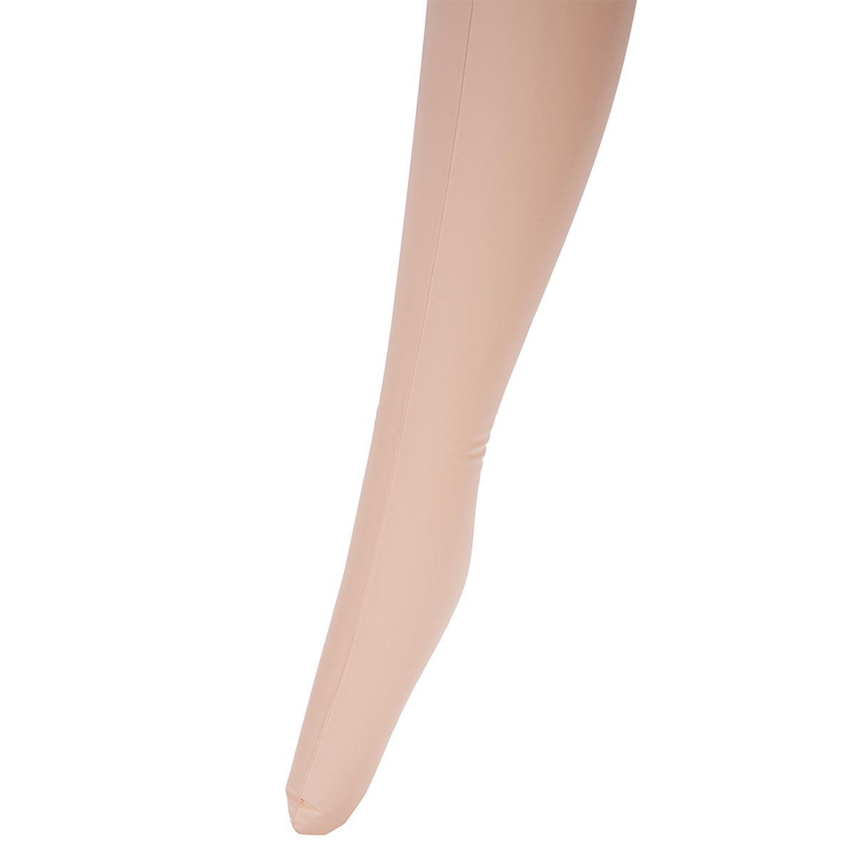 Hussy 31SFA Life-size Inflatable Doll with Natural Pose