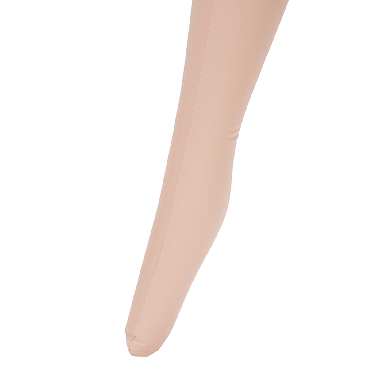 Hussy 32SFA Aufblaspuppe – Realistisch, leicht & strapazierfähiges PVC