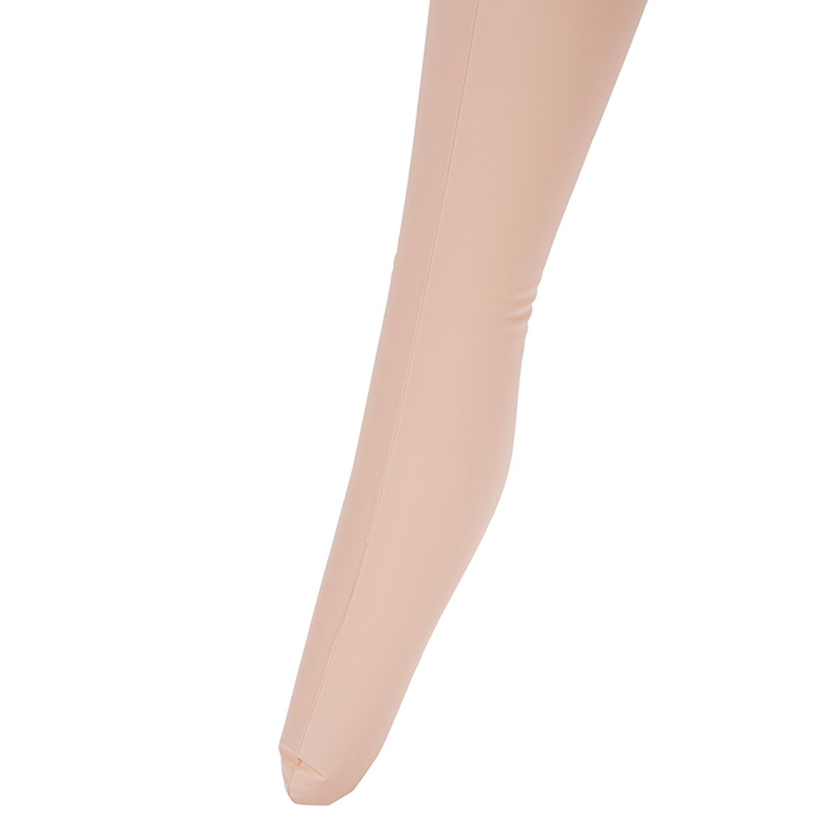 Hussy 23SFA Inflatable Doll | Realistic & Standing, 1.53 m
