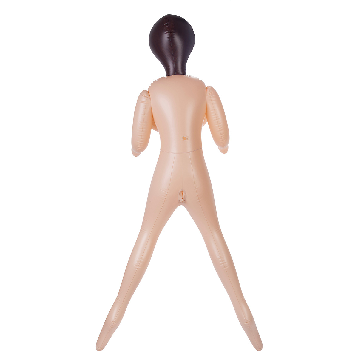 Hussy 26SFA Inflatable Doll – Realistic, Lightweight & Durable PVC