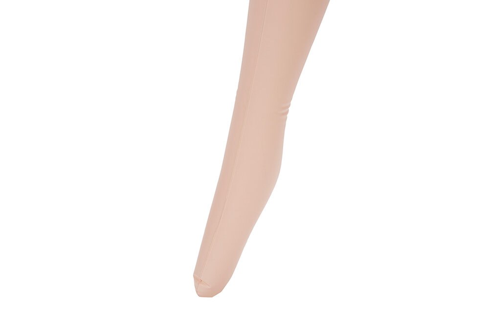 Hussy 29SFA Life-size Inflatable Doll - Realistic & Lightweight