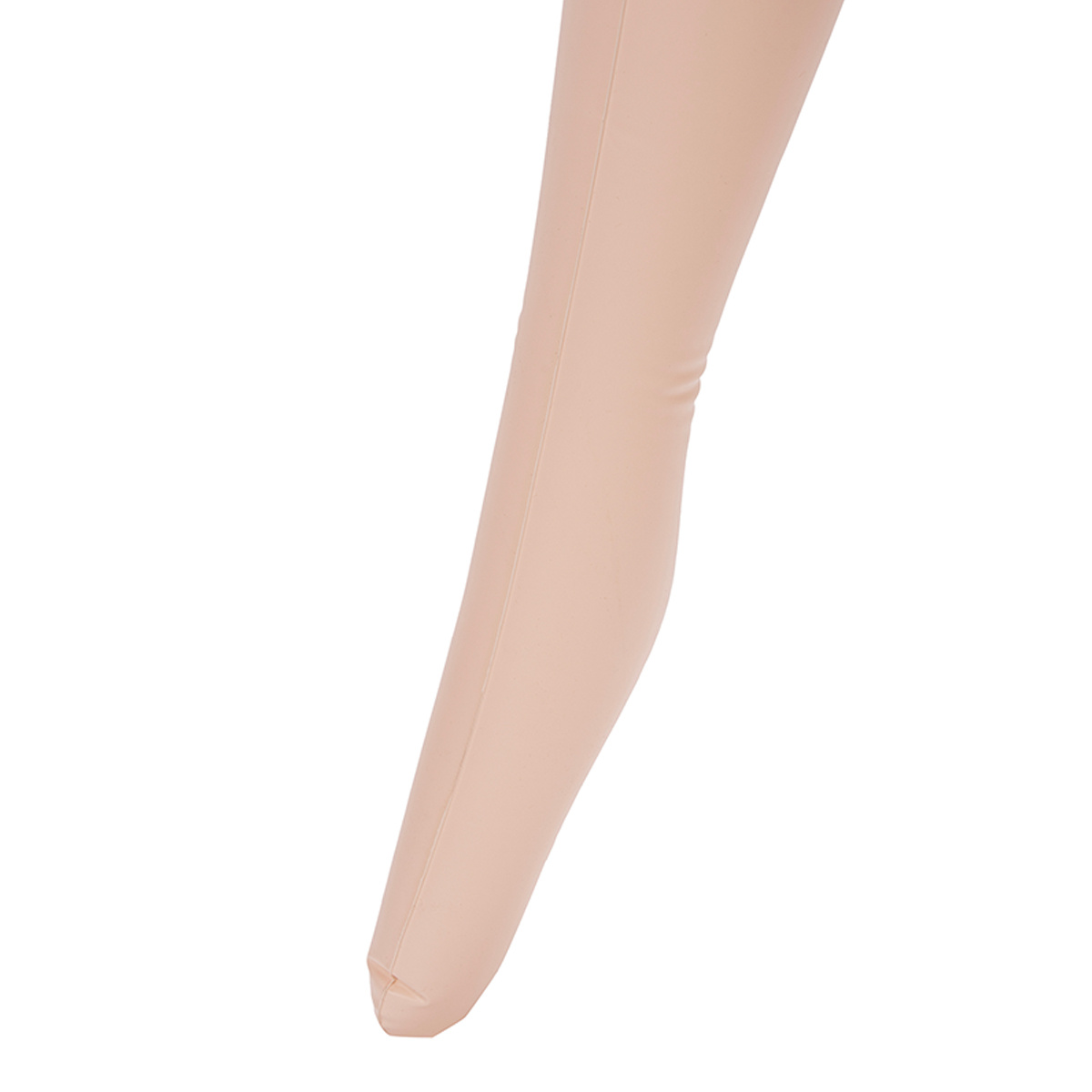 Hussy 29SFA Life-size Inflatable Doll - Realistic & Lightweight