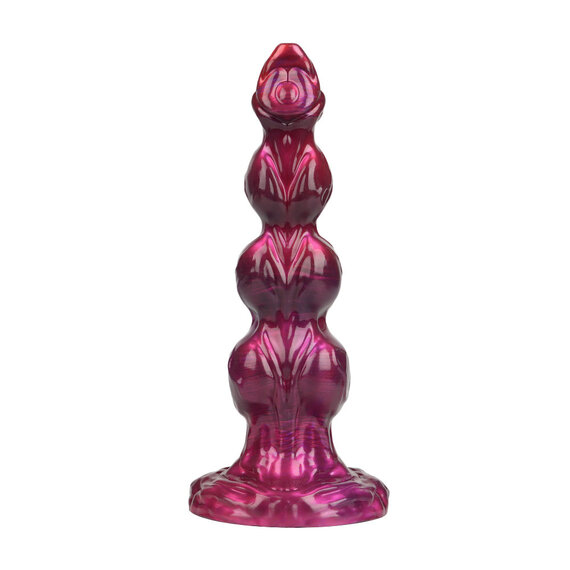 Groe Auswahl an Fantasy & Monster Dildos - Erotic Discount