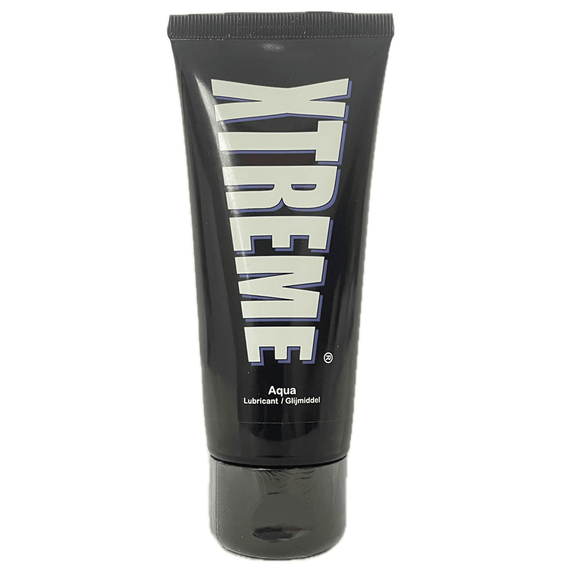 Xtreme - Water-based lubricant - 100 ml