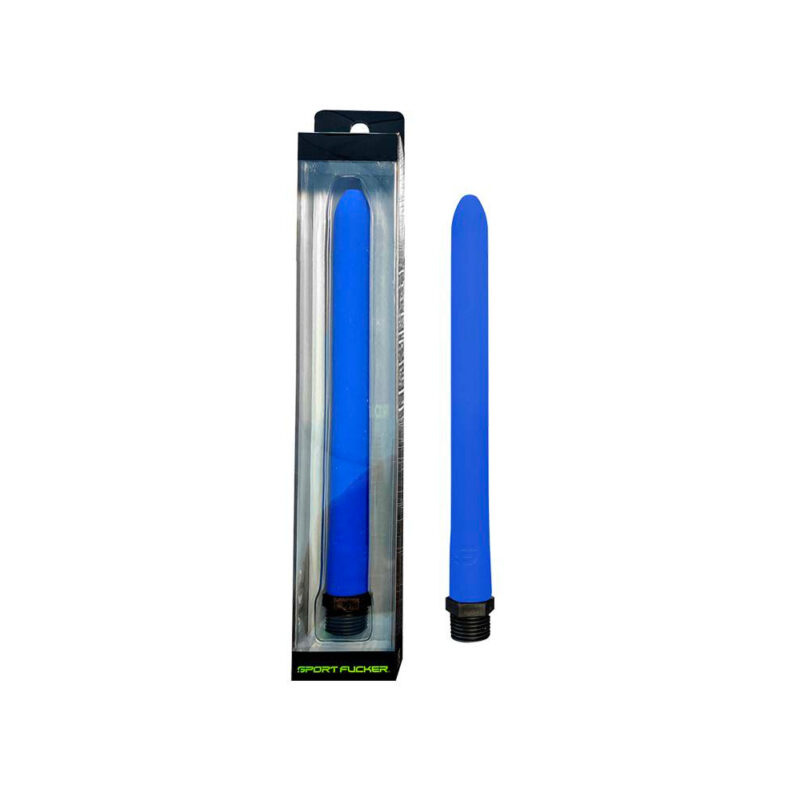Locker Room Hose 18"