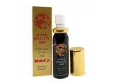 Super Dragon 6000 Delay Spray 12 ml | Greater Control