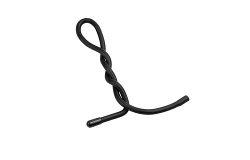 ElectraStim Recoil Shapeable Unipolar Electrode 40 cm
