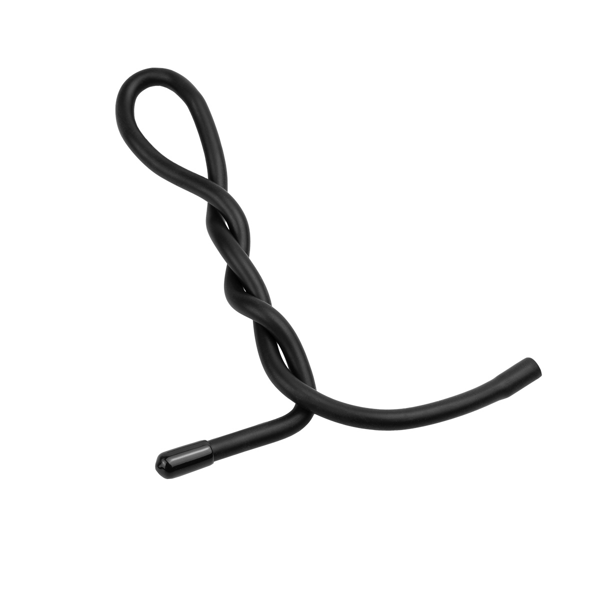 ElectraStim Recoil Vormbare Unipolaire Elektrode 40 cm
