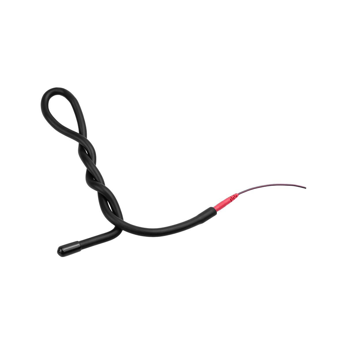 ElectraStim Recoil Formbare Unipolare Elektrode 40 cm