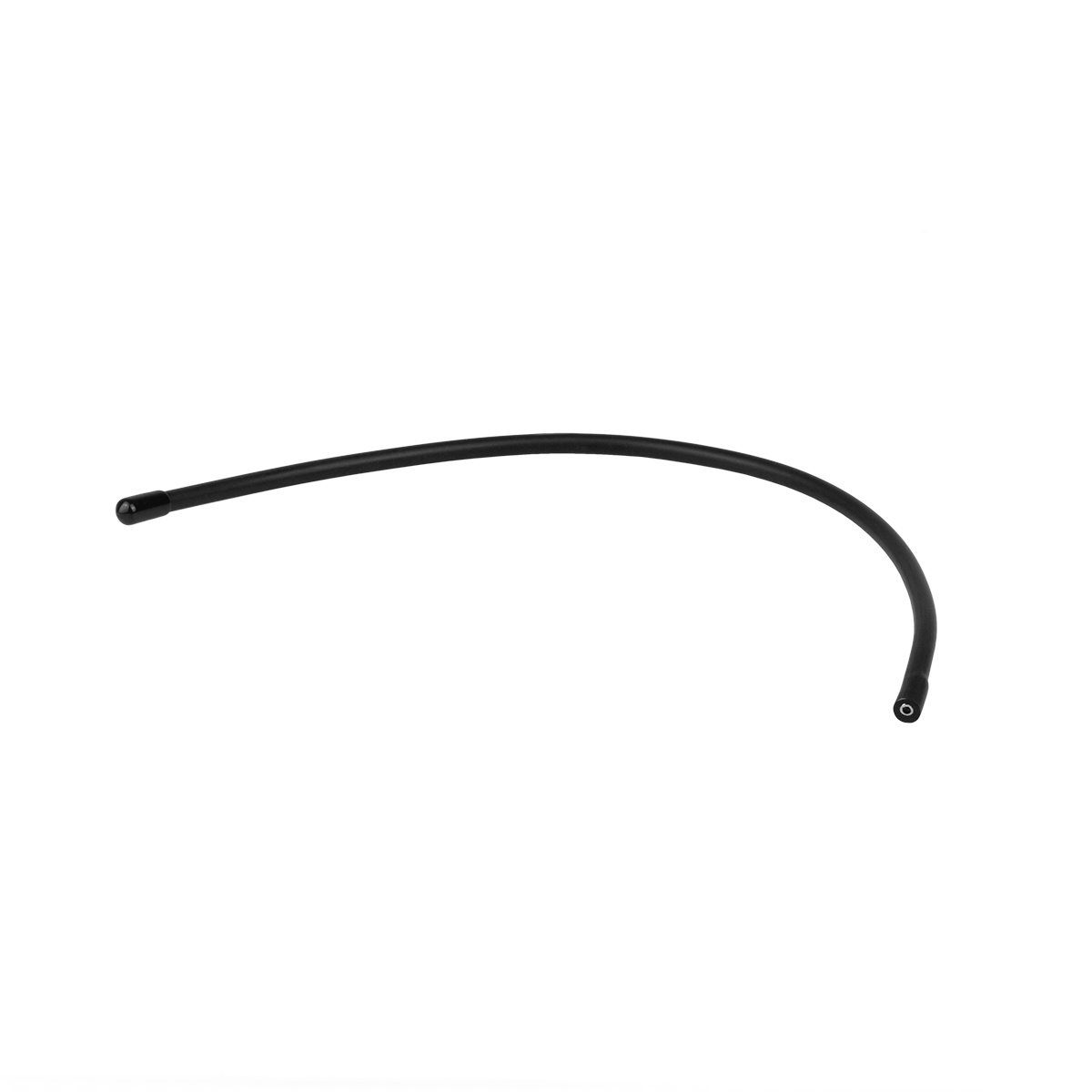 ElectraStim Recoil Shapeable Unipolar Electrode 40 cm