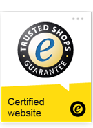 Sexshop Erotic Discount | Heet, Spannend, én Betaalbaar!