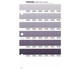 pantone cool gray 11c
