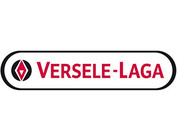 Versele-Laga