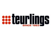 Teurlings