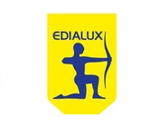 Edialux