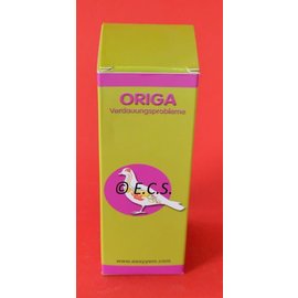 Easyyem Origa 100ml (op=op)