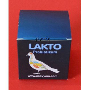 Easyyem Lakto 100 gram