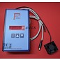 Temperature controller 12v