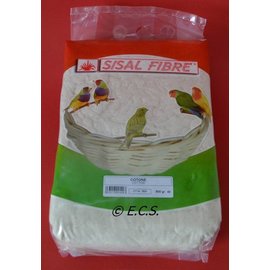 Sisal Fibre Sisal Fibre cotton 500gr