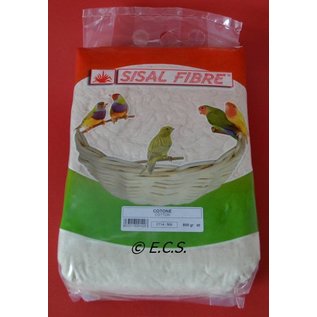 Sisal Fibre Sisal Fibre cotton 500gr