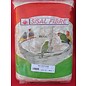 Sisal Fibre Sisal Fibre Cocos Sisal-Jute Cotton 500gr