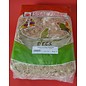 Sisal Fibre Sisal Fibre Jute Cotton Moss 500gr