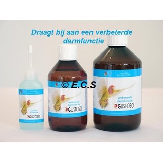 Vita Vogel Gustoso Darmbalans (aanbieding)