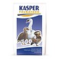 Kasper Faunafood Anseres 1 Opfokkorrel 0-8 weken