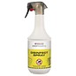 Versele-Laga Oropharma Disinfect spray 1 liter