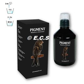 Easyyem Pigment 100ml (op=op)