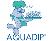 AquaDip