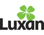 Luxan