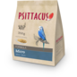 Psittacus Micro Maintenance