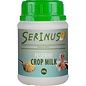 Serinus Serinus Passerine crop milk 100 gr