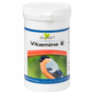 Avian Vitamine E 150gram (op=op)