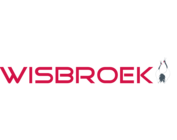 Wisbroek