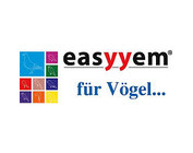 Easyyem