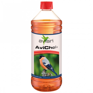 Avian AviChol+