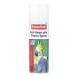 Beaphar Anti-Verenpluk spray 200ml