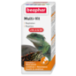 Beaphar Multi-Vit reptielen 20ml op=op uitlopend