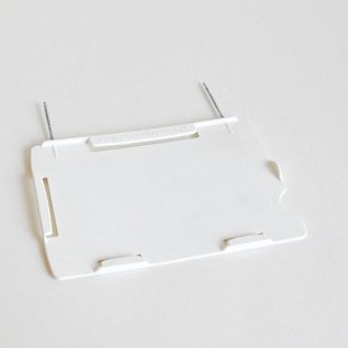 Breeding Card Holder With Wire