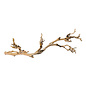 forest branch L/60CM