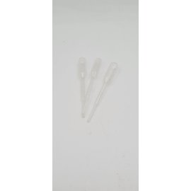 ECS Copy of Pipet 3ml