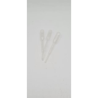 ECS Copy of Pipet 3ml