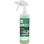 Green7 HP7 Bio-Reiniger