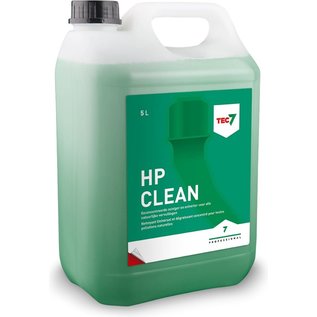 Green7 HP7 Organic Cleaner
